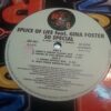 So Special - Splice Of Life