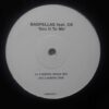 Soc It To Me - Badfellas feat CK