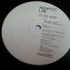 Solitary Drop / Colditz - Zed Bias + Joshua Black