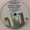 Someone I Adore - Jameson