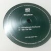Something In The Sound - Skeptical