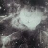 Sometime In Space - Ishmael 2x12"
