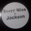 Sorry Miss Jackson - Outkast
