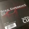 Soul Experience - Soul Experience