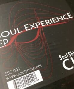 Soul Experience - Soul Experience