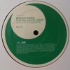 Shoulda Woulda Coulda - Beverley Knight / DnD