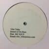 Sound Of Da Bass - Vibe Tribe