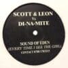 Sound Of Eden - Scott & Leon Vs Di-Na-Mite