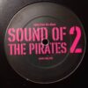 Sounds Of The Pirates Sampler - Vol 2