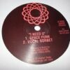 I Need You - Spacebase