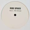 After Midnight - Rob Sparx