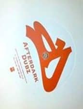 Speakeasy - Toxin
