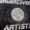 Speakerbox - Beatfreaks