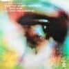 Heartache - Bcee / Crissy Criss