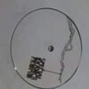 Dirtee Tek - Hatcha