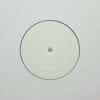 Voyage EP - SIRPIXALOT