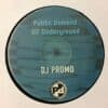 Spirit Of The Sun (Remixes) - Lenny Fontana *PROMO*