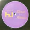Spliff Dub / Mush - Zomby