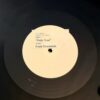 Only You - Funk Essentials