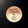 Special - Sir James