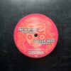 Duppy Man - The Sentinel