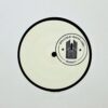 Rhythm (Version) / Opinwide - Lando Kal