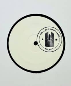 Rhythm (Version) / Opinwide - Lando Kal
