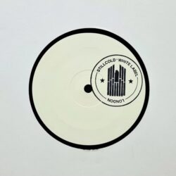 Rhythm (Version) / Opinwide - Lando Kal