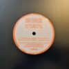 Wicked System & Omniscient Flow - Organik