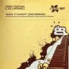 Make It Alright (2008 Remixes) - Lenny Fontana & Joi Cardwell