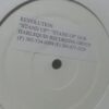 Stand Up - Revolution