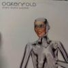 Starry Eyed Surprise - Oakenfold