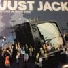 Starz In Their Eyes - Just Jack