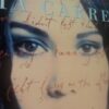 State Of Grace - Tia Carrere
