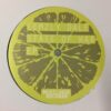 State Of War EP - Lemzly Dale