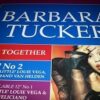 Stay Together - Barbara Tucker / Armand