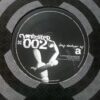 Step Darker EP - Excision & Redline