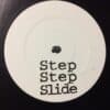 Step Step Slide - The Wideboys