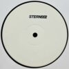 Whatever EP - Ceramics