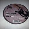 Stinkfinger / Go - Flux Pavilion