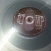 Stomp (Da Ground) - Mad Fletch
