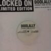 Straight From The Heart - Doolally / Bump & Flex