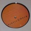 Straight Up - Slap N Tickle