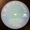 Streets R Bait - Jon E Cash