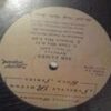Strictly Rhythm Gold Series - Part 1