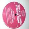Stripper Theme - Stripper