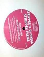 Stripper Theme - Stripper