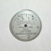 Hold On - Children Of Soul