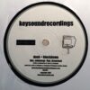 Submerge / Drenched - Dusk + Blackdown