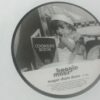 Sugar Dum Dum - Boogie Macs